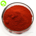 Salvia Miltiorrhiza Extract Powder Danshen Tanshinone IIA10%